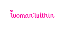 Woman Within